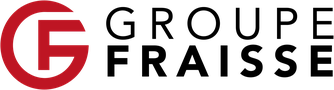 Groupe Fraisse